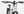 Specialized Turbo Vado 5.0 IGH