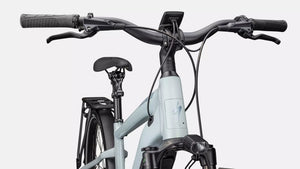 Specialized Turbo Vado 5.0 IGH