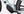 Specialized Turbo Vado 5.0 IGH