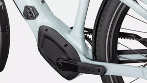 Specialized Turbo Vado 5.0 IGH
