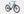 Specialized Turbo Vado 5.0 IGH