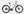 Specialized Turbo Vado 5.0 IGH