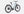 Specialized Turbo Vado 5.0 IGH
