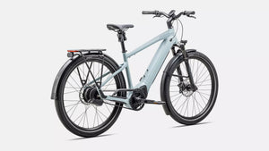 Specialized Turbo Vado 5.0 IGH