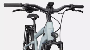 Specialized Turbo Vado 4.0 inklusive 2. Batterie als kostenfreie Zugabe