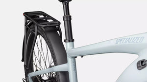 Specialized Turbo Vado 4.0 inklusive 2. Batterie als kostenfreie Zugabe