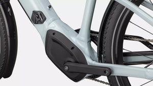 Specialized Turbo Vado 4.0 inklusive 2. Batterie als kostenfreie Zugabe