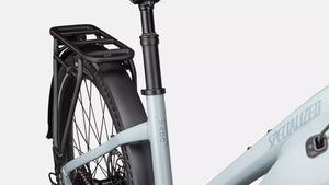 Specialized Turbo Vado 4.0 step through inklusive 2. Batterie als kostenfreie Zugabe