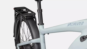 Specialized Turbo Vado 4.0 IGH inklusive 2. Batterie als kostenfreie Zugabe