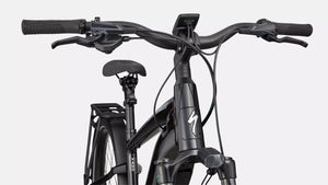 Specialized Turbo Vado 5.0 Modell 2026 inklusive 2. Batterie als kostenfreie Zugabe