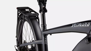 Specialized Turbo Vado 5.0 Modell 2026 inklusive 2. Batterie als kostenfreie Zugabe