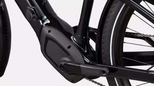 Specialized Turbo Vado 5.0 Modell 2026 inklusive 2. Batterie als kostenfreie Zugabe