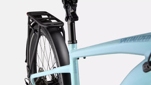 Specialized Turbo Vado 5.0 Modell 2026 inklusive 2. Batterie als kostenfreie Zugabe