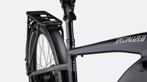 Specialized Turbo Vado 5.0 IGH Nabenschaltung Modell 2026 inklusive 2. Batterie als kostenfreie Zugabe