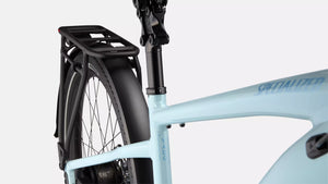 Specialized Turbo Vado 5.0 IGH Nabenschaltung Modell 2026 inklusive 2. Batterie als kostenfreie Zugabe