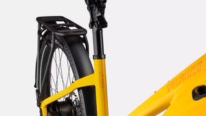 Specialized Turbo Vado 5.0 IGH Nabenschaltung Modell 2026 inklusive 2. Batterie als kostenfreie Zugabe