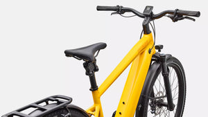 Specialized Turbo Vado 5.0 Modell 2026 inklusive 2. Batterie als kostenfreie Zugabe