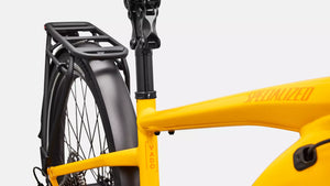 Specialized Turbo Vado 5.0 Modell 2026 inklusive 2. Batterie als kostenfreie Zugabe