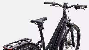 Specialized Turbo Vado 5.0 Modell 2026 inklusive 2. Batterie als kostenfreie Zugabe