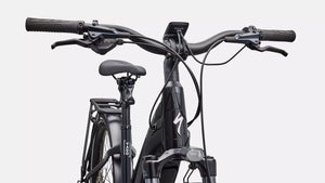 Specialized Turbo Vado 5.0 Modell 2026 inklusive 2. Batterie als kostenfreie Zugabe