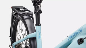 Specialized Turbo Vado 5.0 Modell 2026 inklusive 2. Batterie als kostenfreie Zugabe