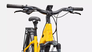 Specialized Turbo Vado 5.0 Modell 2026 inklusive 2. Batterie als kostenfreie Zugabe