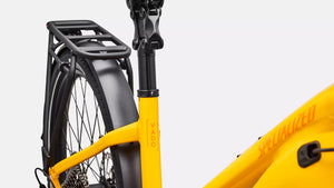 Specialized Turbo Vado 5.0 Modell 2026 inklusive 2. Batterie als kostenfreie Zugabe