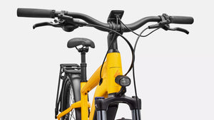 Specialized Turbo Vado 4.0 2026 inklusive 2. Batterie als kostenfreie Zugabe