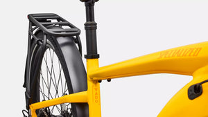 Specialized Turbo Vado 4.0 2026 inklusive 2. Batterie als kostenfreie Zugabe