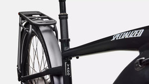 Specialized Turbo Vado 4.0 IGH 2026 inklusive 2. Batterie als kostenfreie Zugabe