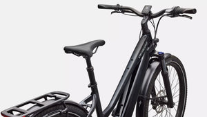 Specialized Turbo Vado 4.0 IGH 2026 inklusive 2. Batterie als kostenfreie Zugabe