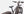 Specialized Turbo Vado 3 6.0 neues Modell