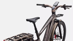 Specialized Turbo Vado 3 6.0 neues Modell