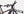 Specialized Turbo Vado 3 6.0 neues Modell