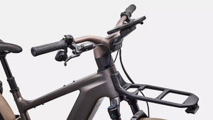 Specialized Turbo Vado 3 6.0 neues Modell