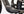 Specialized Turbo Vado 3 6.0 neues Modell