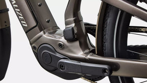 Specialized Turbo Vado 3 6.0 neues Modell