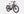 Specialized Turbo Vado 3 6.0 neues Modell