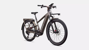 Specialized Turbo Vado 3 6.0 neues Modell