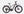 Specialized Turbo Vado 3 6.0 neues Modell