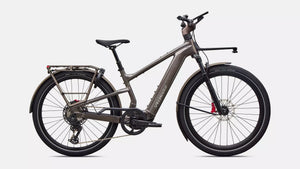 Specialized Turbo Vado 3 6.0 neues Modell