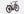 Specialized Turbo Vado 3 6.0 neues Modell