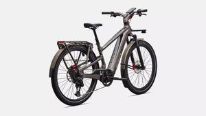 Specialized Turbo Vado 3 6.0 neues Modell