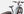Specialized Turbo Vado 3 6.0 neues Modell
