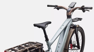Specialized Turbo Vado 3 6.0 neues Modell