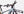 Specialized Turbo Vado 3 6.0 neues Modell