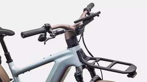 Specialized Turbo Vado 3 6.0 neues Modell