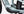 Specialized Turbo Vado 3 6.0 neues Modell
