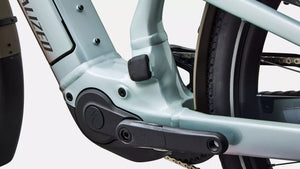 Specialized Turbo Vado 3 6.0 neues Modell