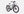 Specialized Turbo Vado 3 6.0 neues Modell